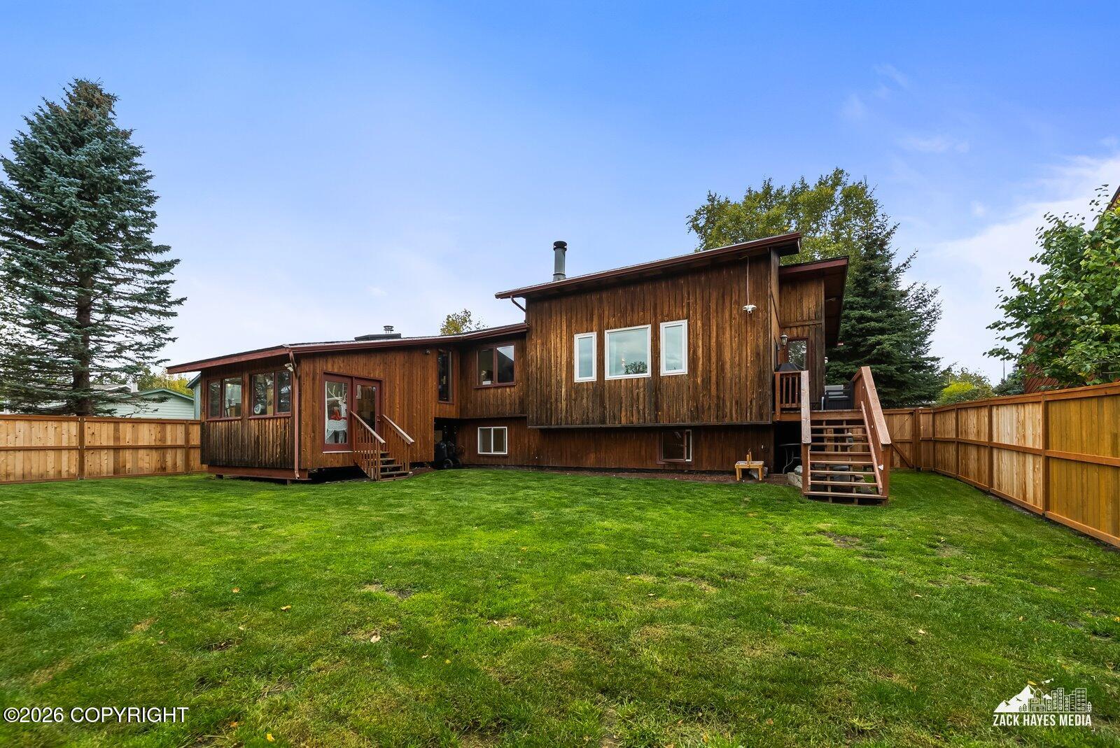 3084 Bettles Bay Loop Property Photo 57