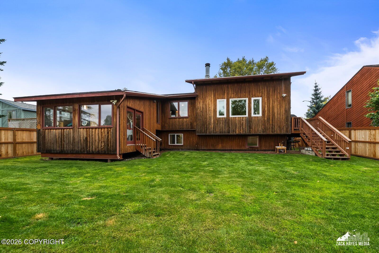 3084 Bettles Bay Loop Property Photo 58