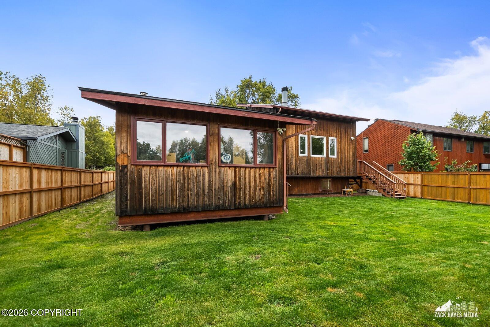 3084 Bettles Bay Loop Property Photo 59