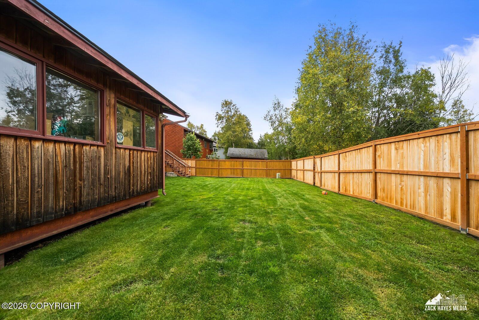 3084 Bettles Bay Loop Property Photo 60