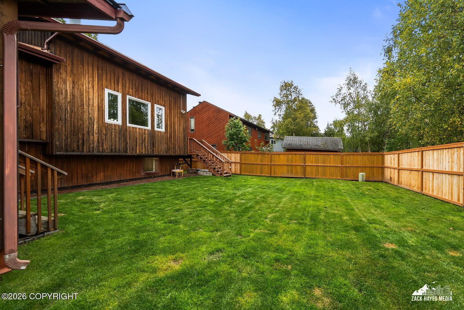 3084 Bettles Bay Loop Property Photo 61