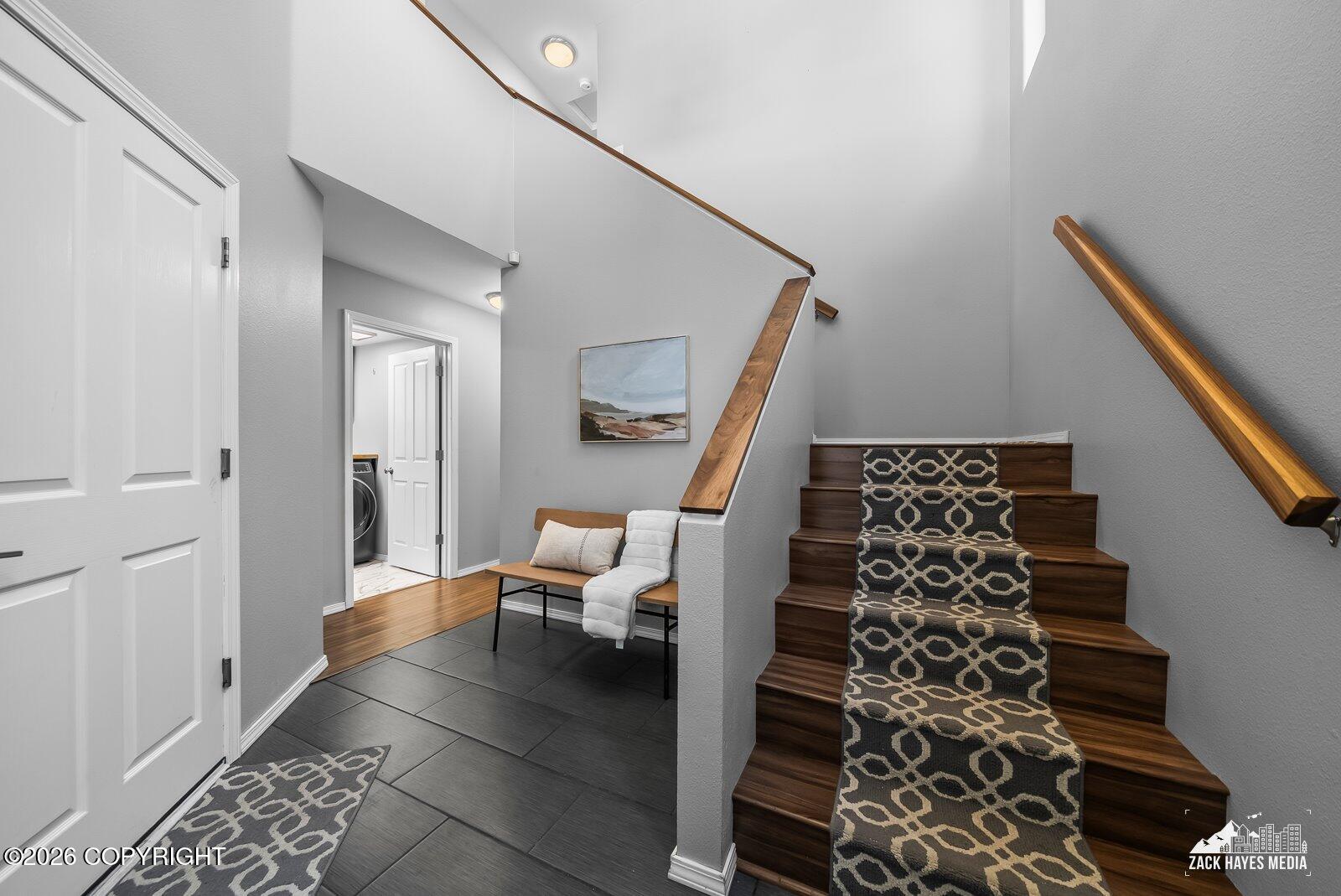 12011 Rolling Meadow Circle Property Photo 4