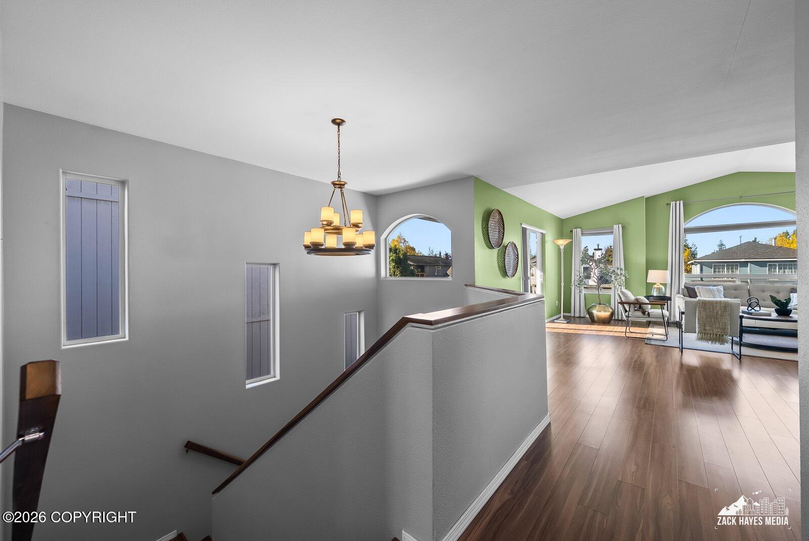 12011 Rolling Meadow Circle Property Photo 7