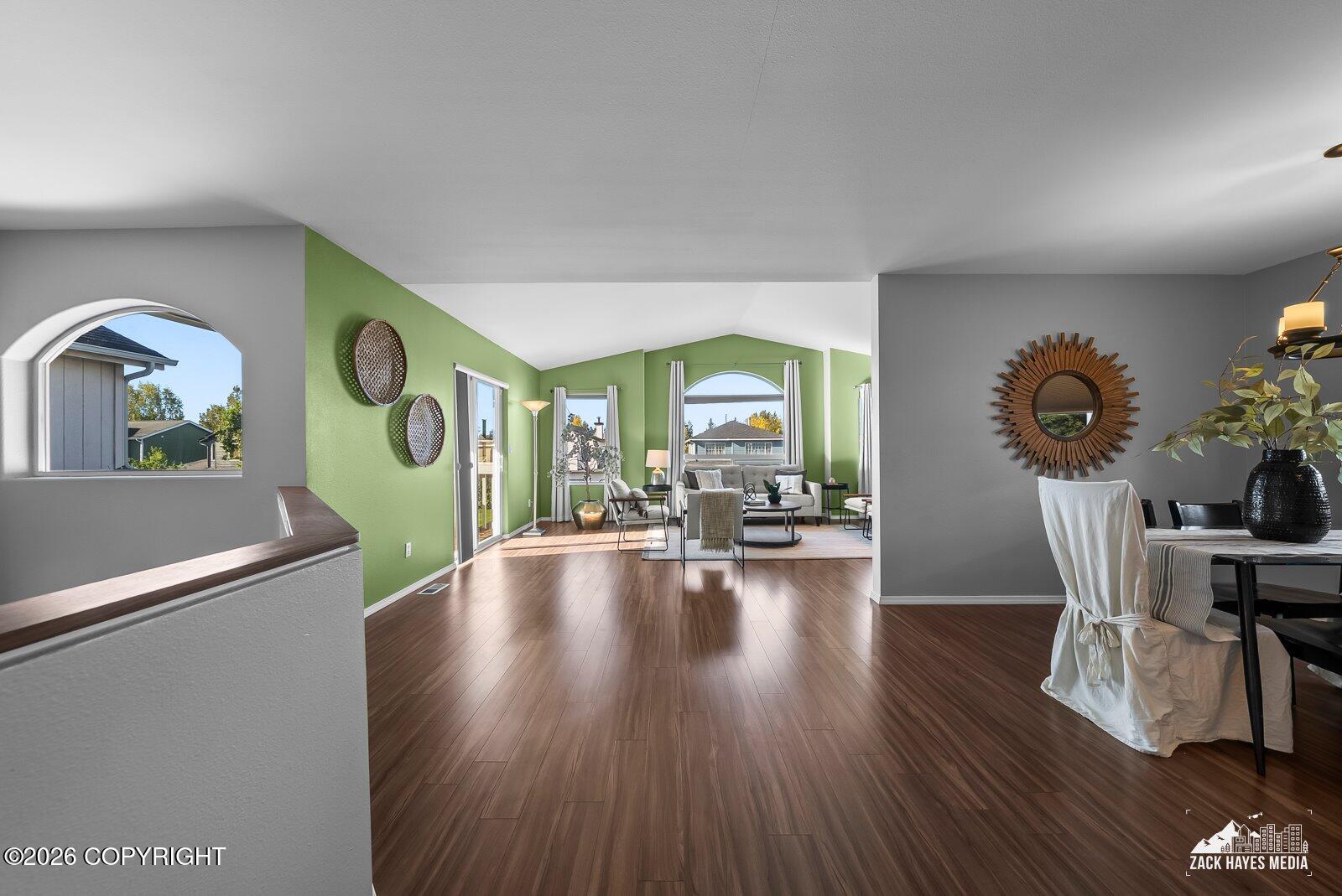12011 Rolling Meadow Circle Property Photo 8