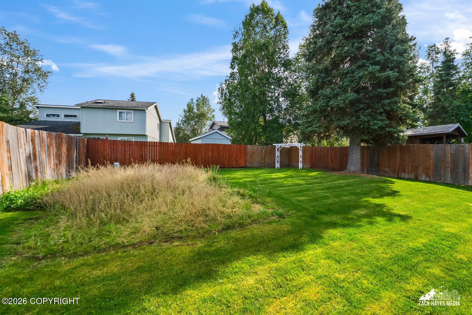 12011 Rolling Meadow Circle Property Photo 10