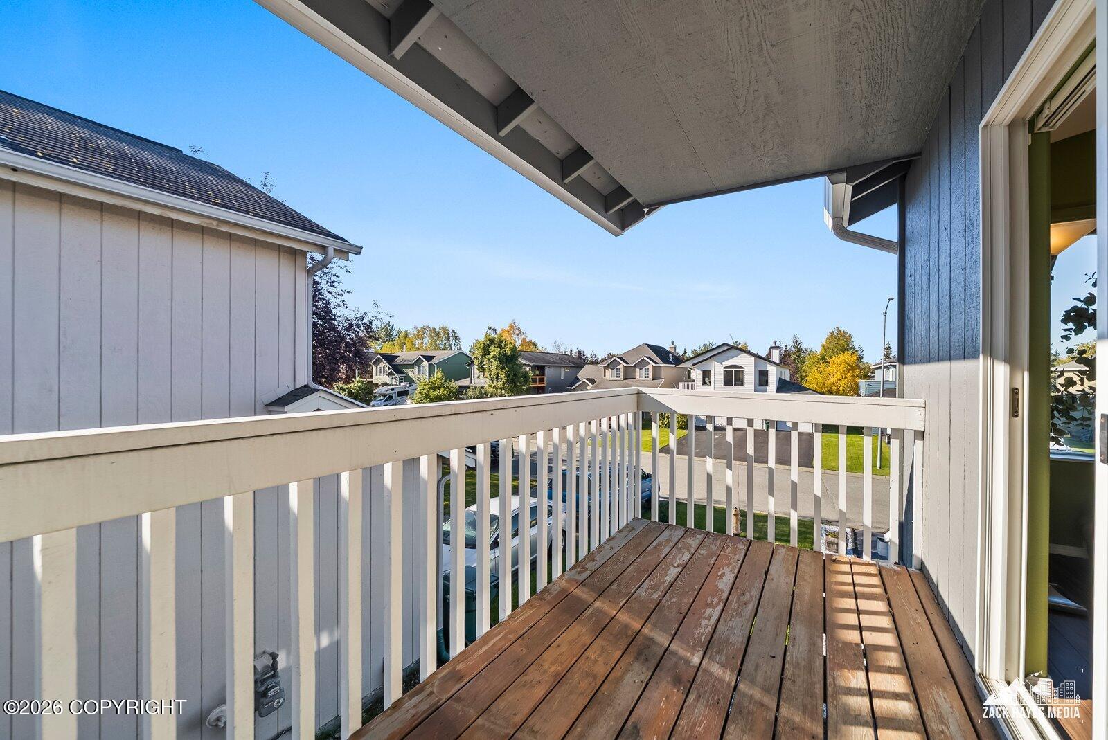 12011 Rolling Meadow Circle Property Photo 16