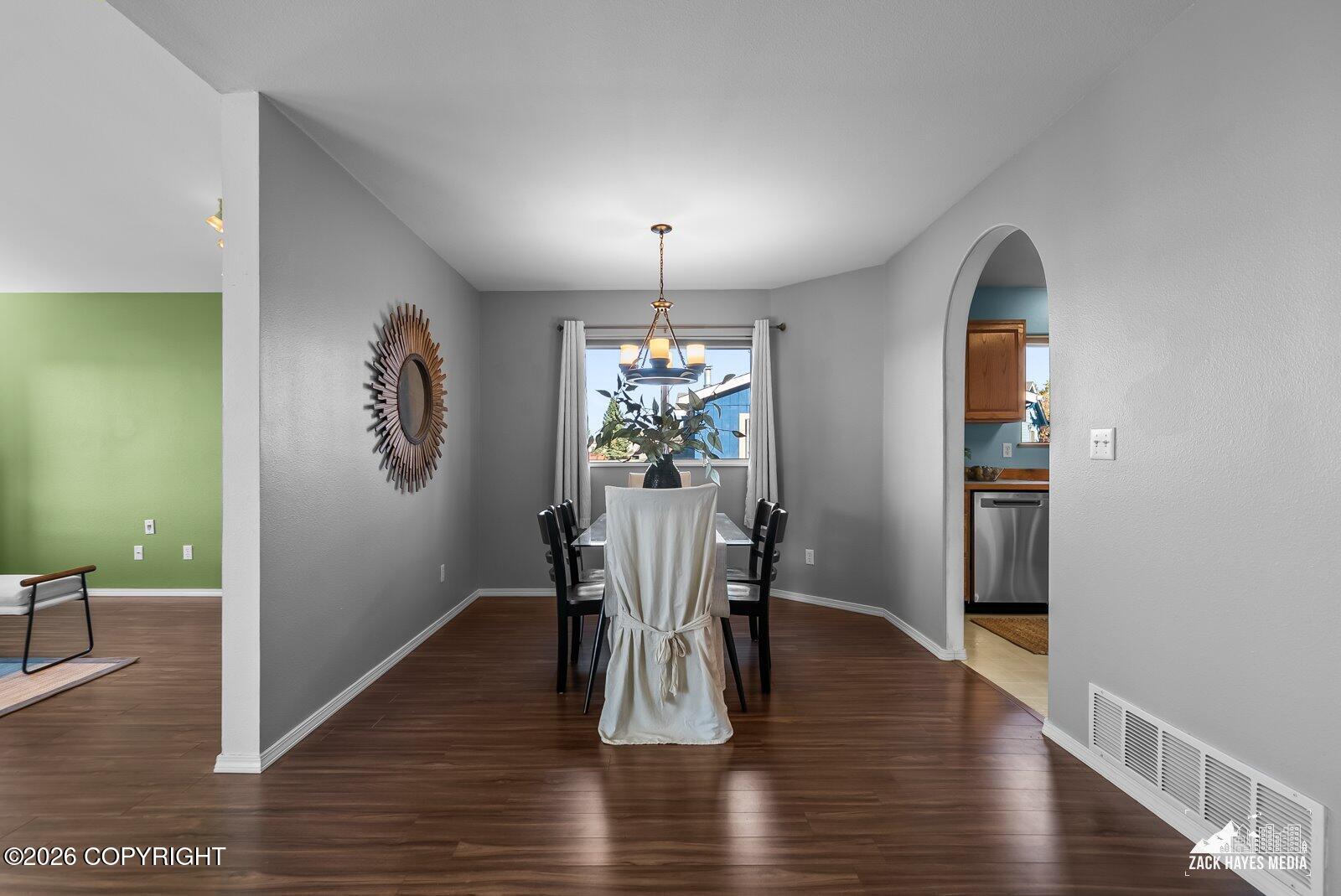 12011 Rolling Meadow Circle Property Photo 18