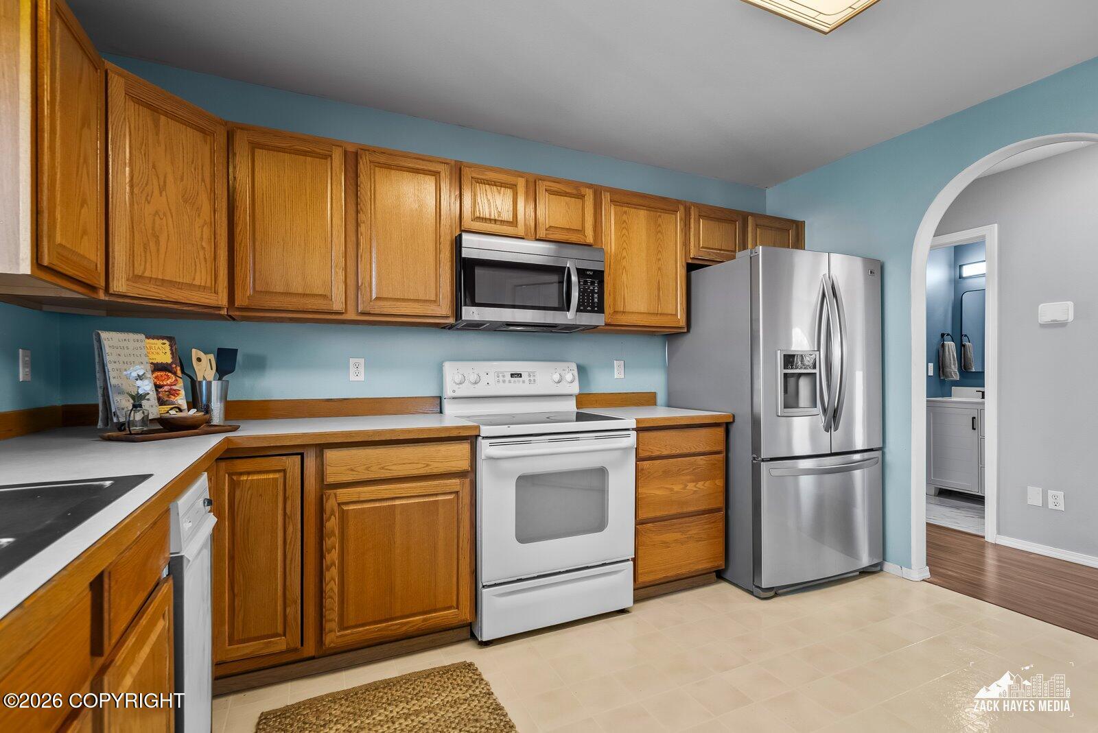 12011 Rolling Meadow Circle Property Photo 25