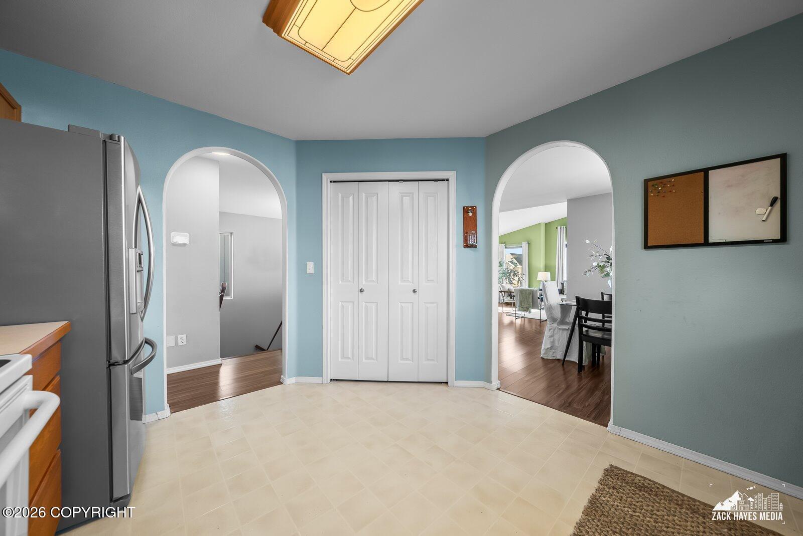 12011 Rolling Meadow Circle Property Photo 27