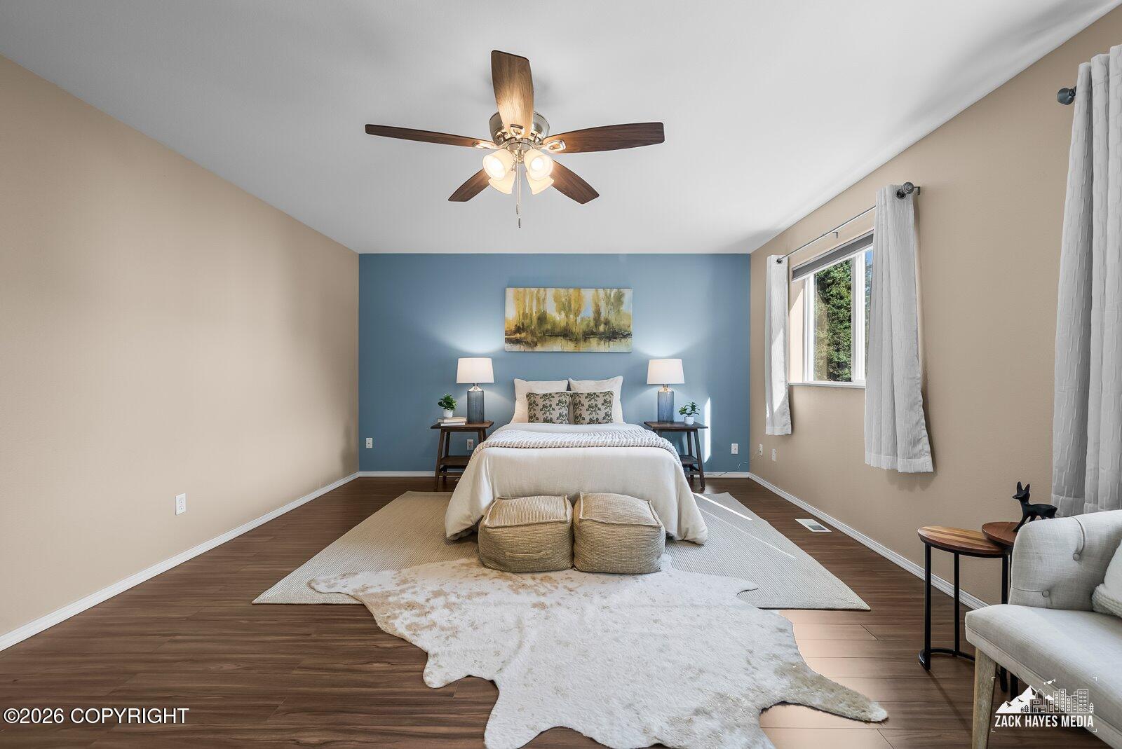 12011 Rolling Meadow Circle Property Photo 32