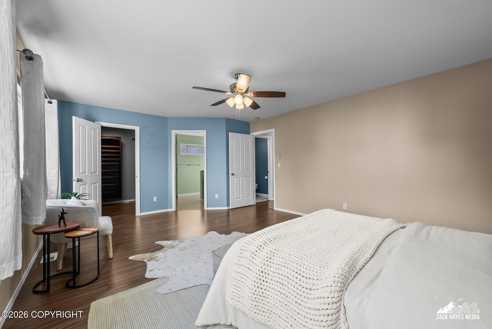 12011 Rolling Meadow Circle Property Photo 33