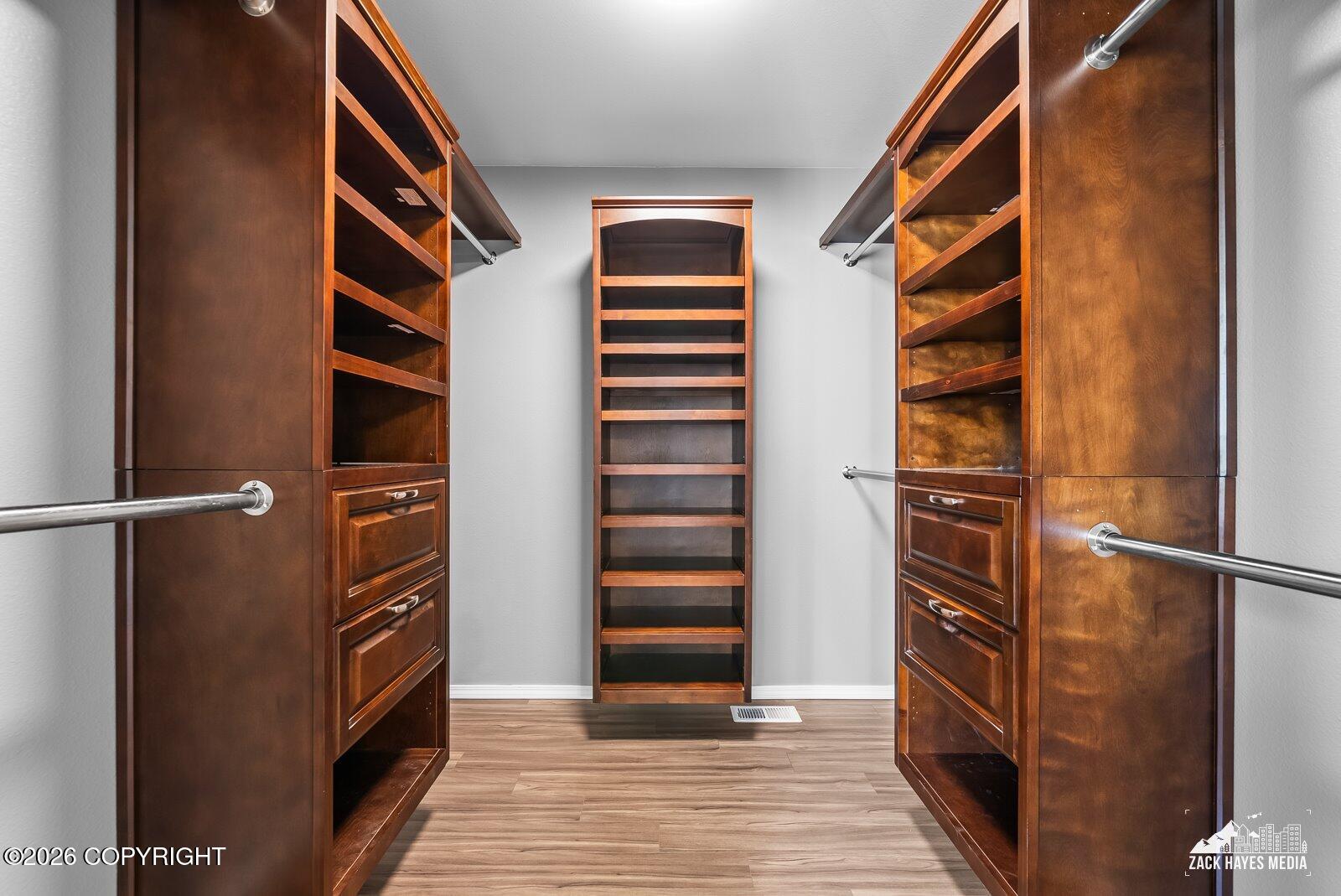 12011 Rolling Meadow Circle Property Photo 35