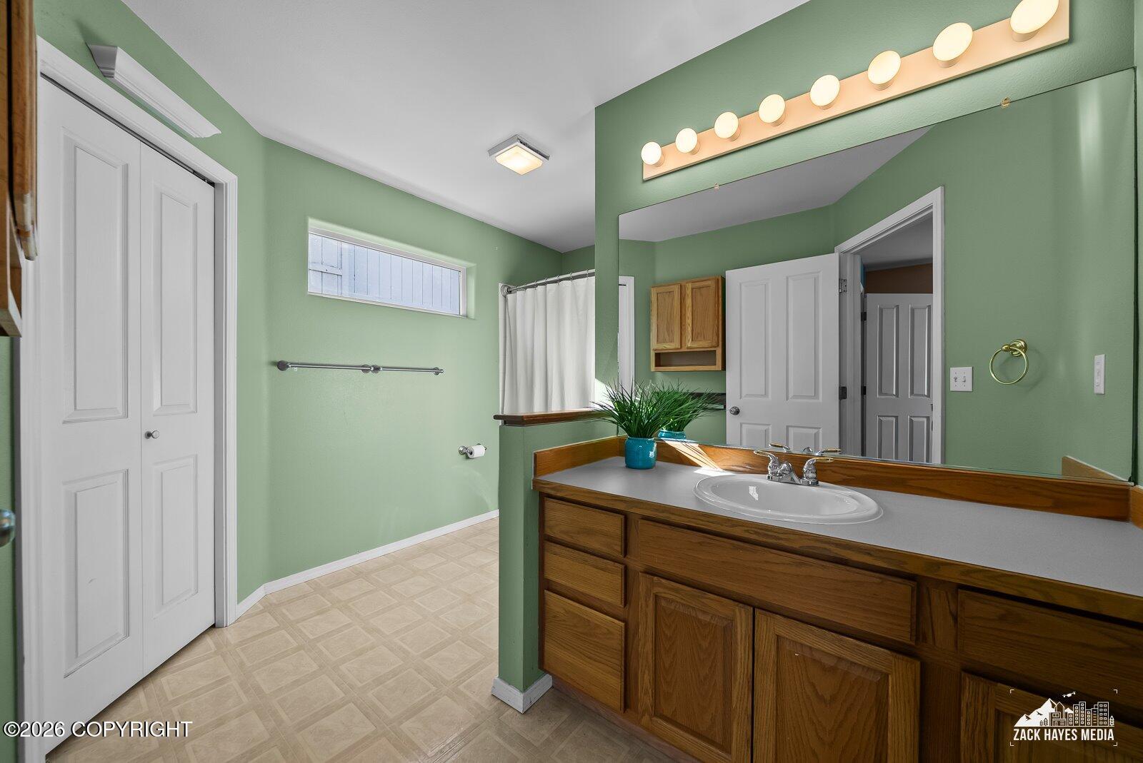 12011 Rolling Meadow Circle Property Photo 36