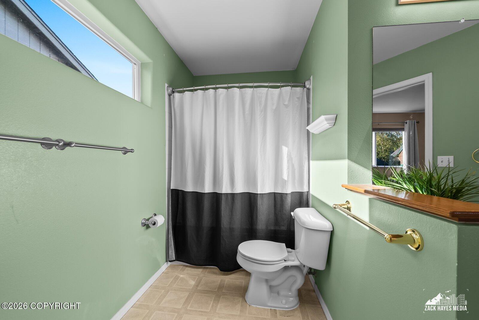 12011 Rolling Meadow Circle Property Photo 37