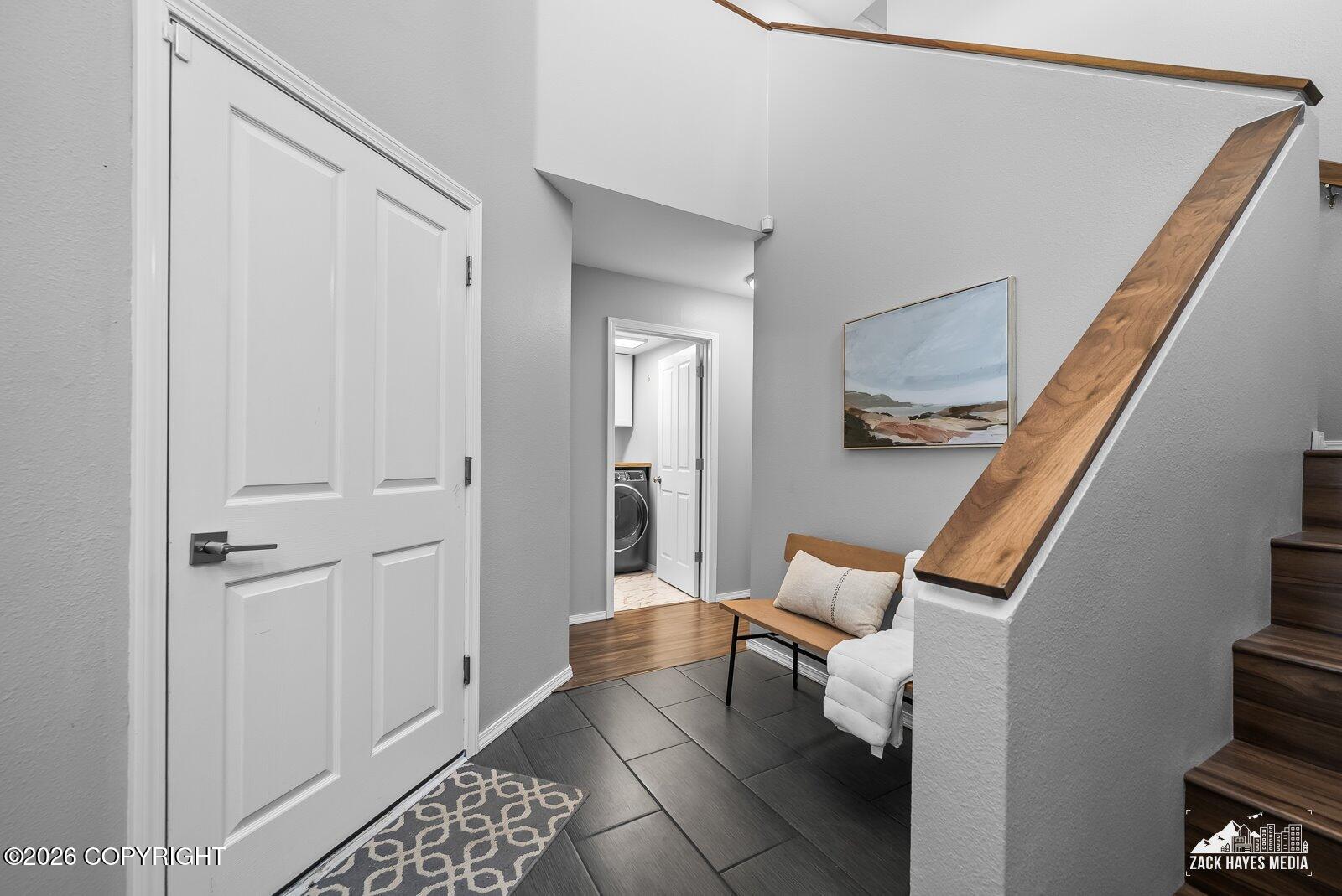 12011 Rolling Meadow Circle Property Photo 38