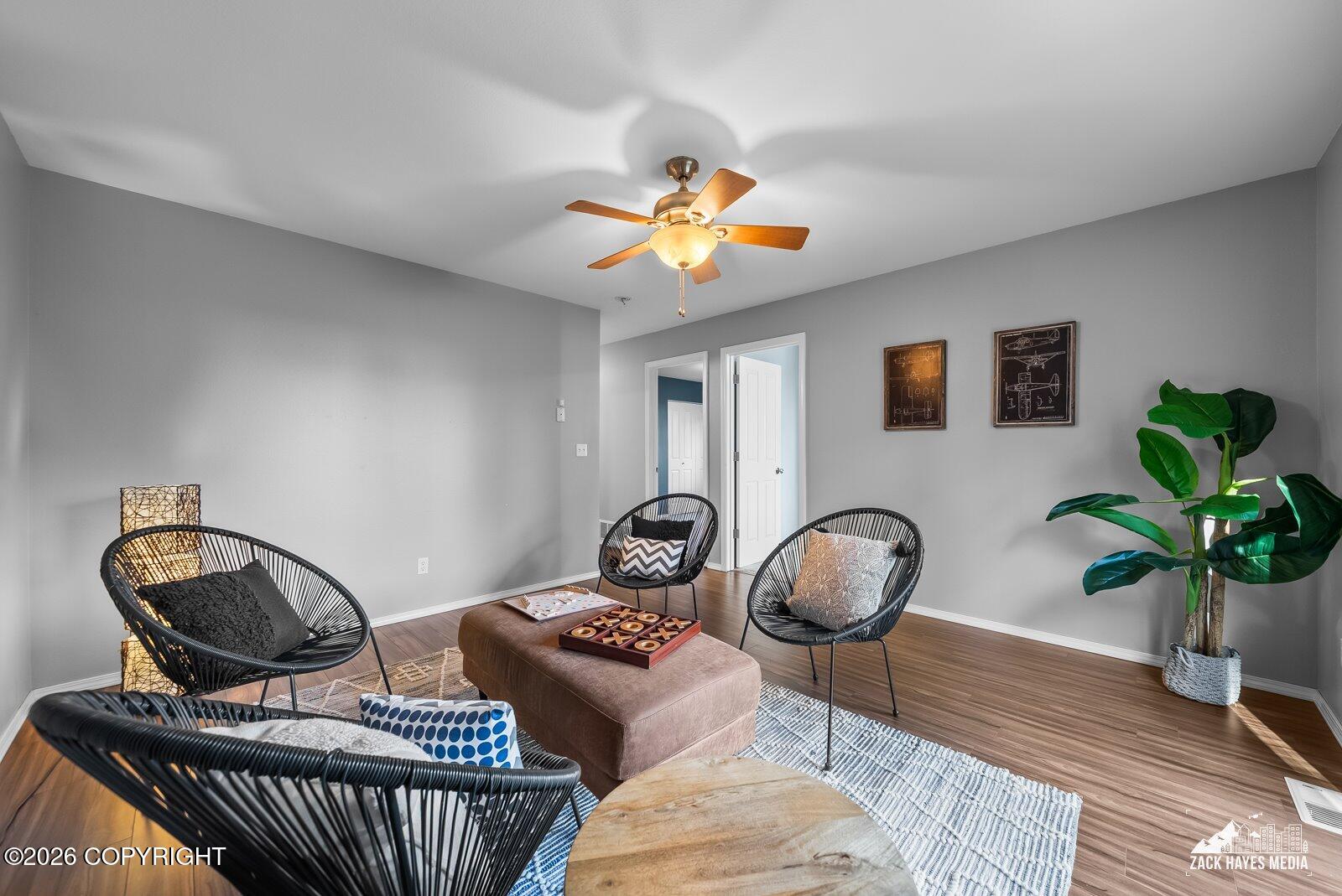 12011 Rolling Meadow Circle Property Photo 41