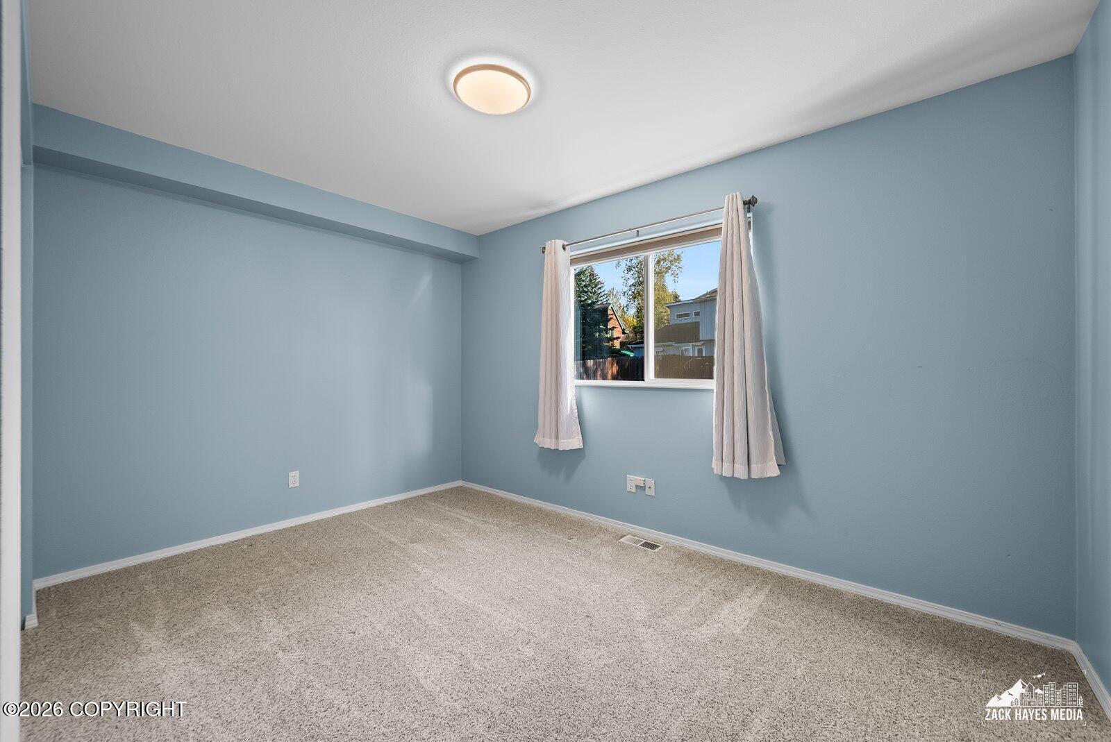 12011 Rolling Meadow Circle Property Photo 42