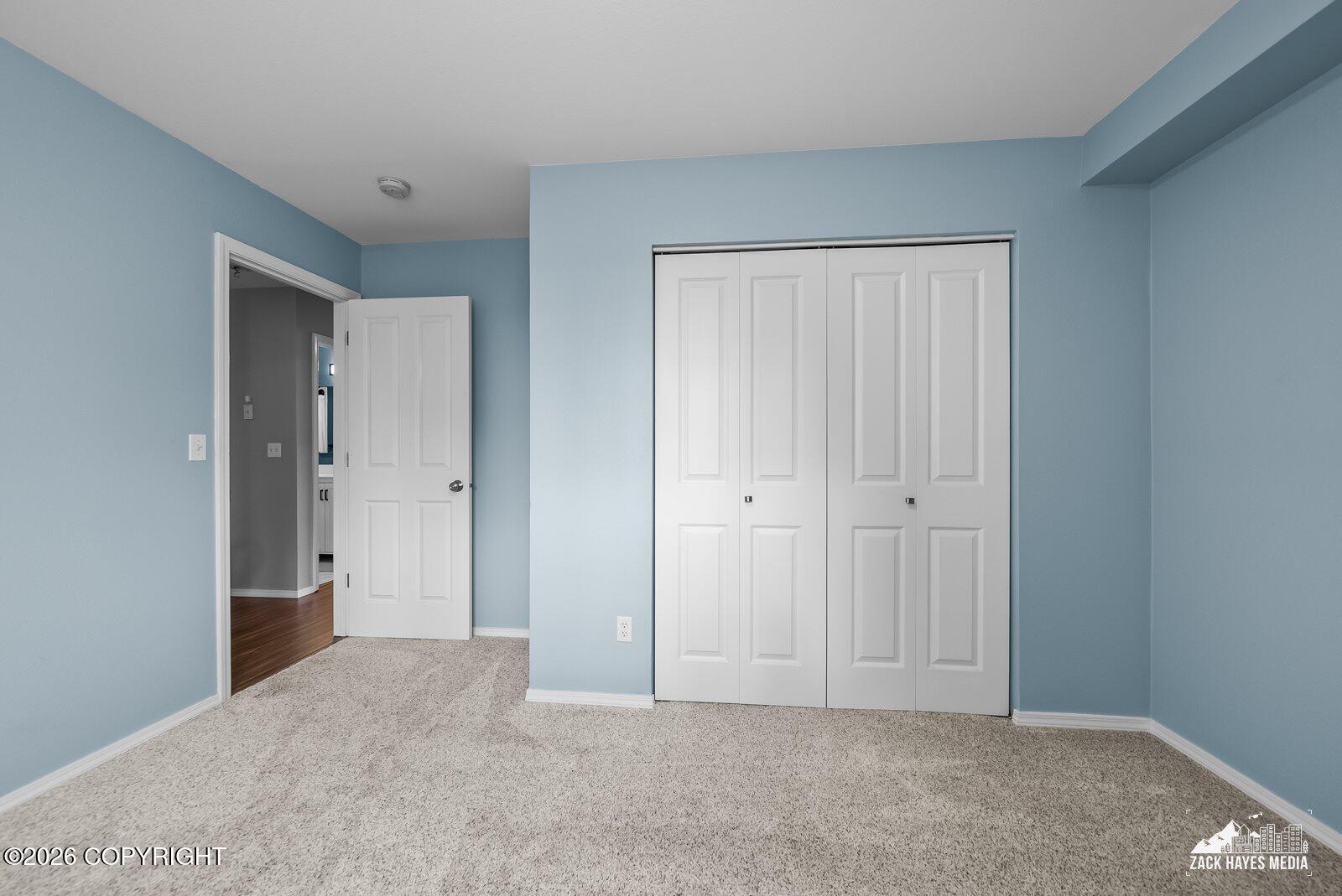 12011 Rolling Meadow Circle Property Photo 43