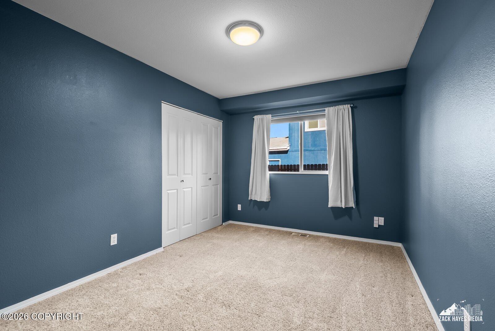 12011 Rolling Meadow Circle Property Photo 44