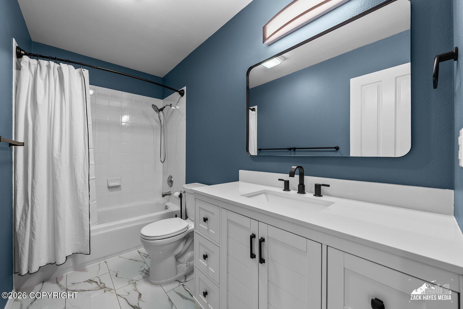 12011 Rolling Meadow Circle Property Photo 45