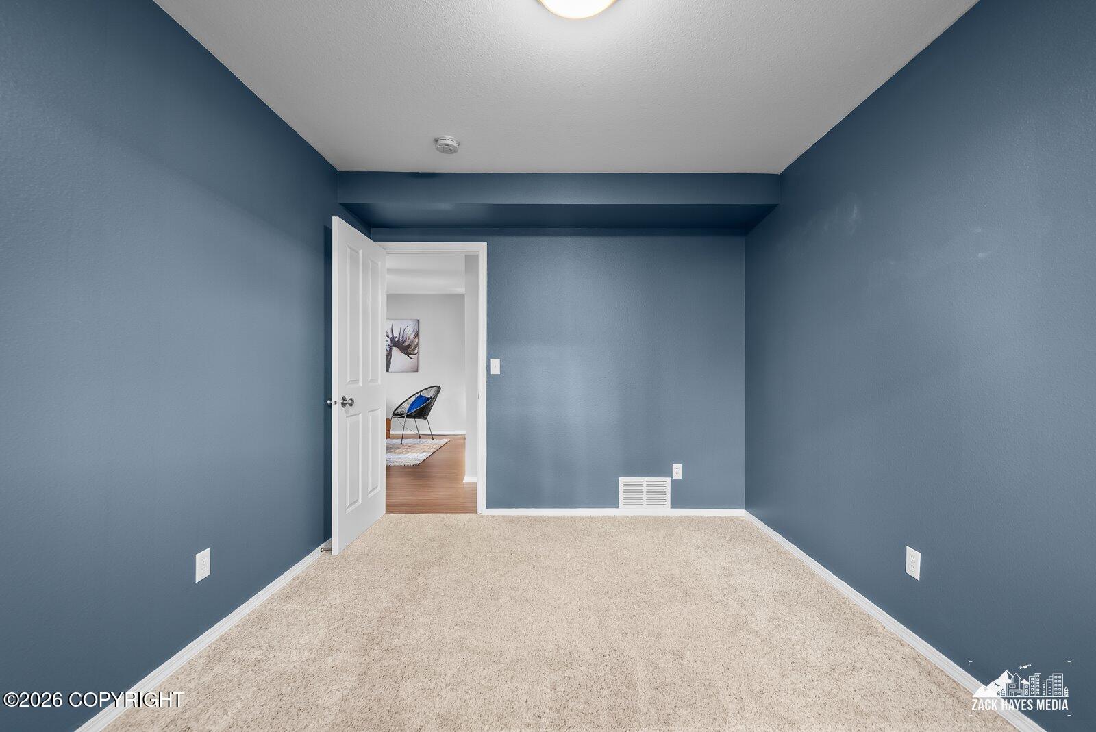 12011 Rolling Meadow Circle Property Photo 46