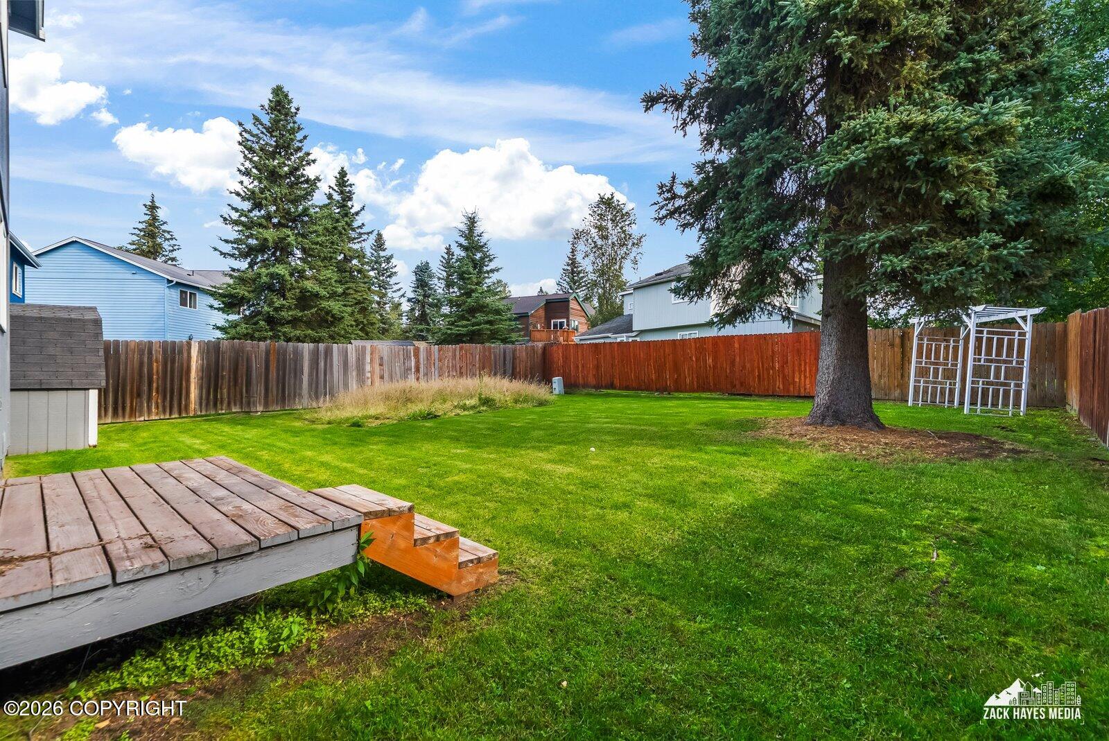 12011 Rolling Meadow Circle Property Photo 48