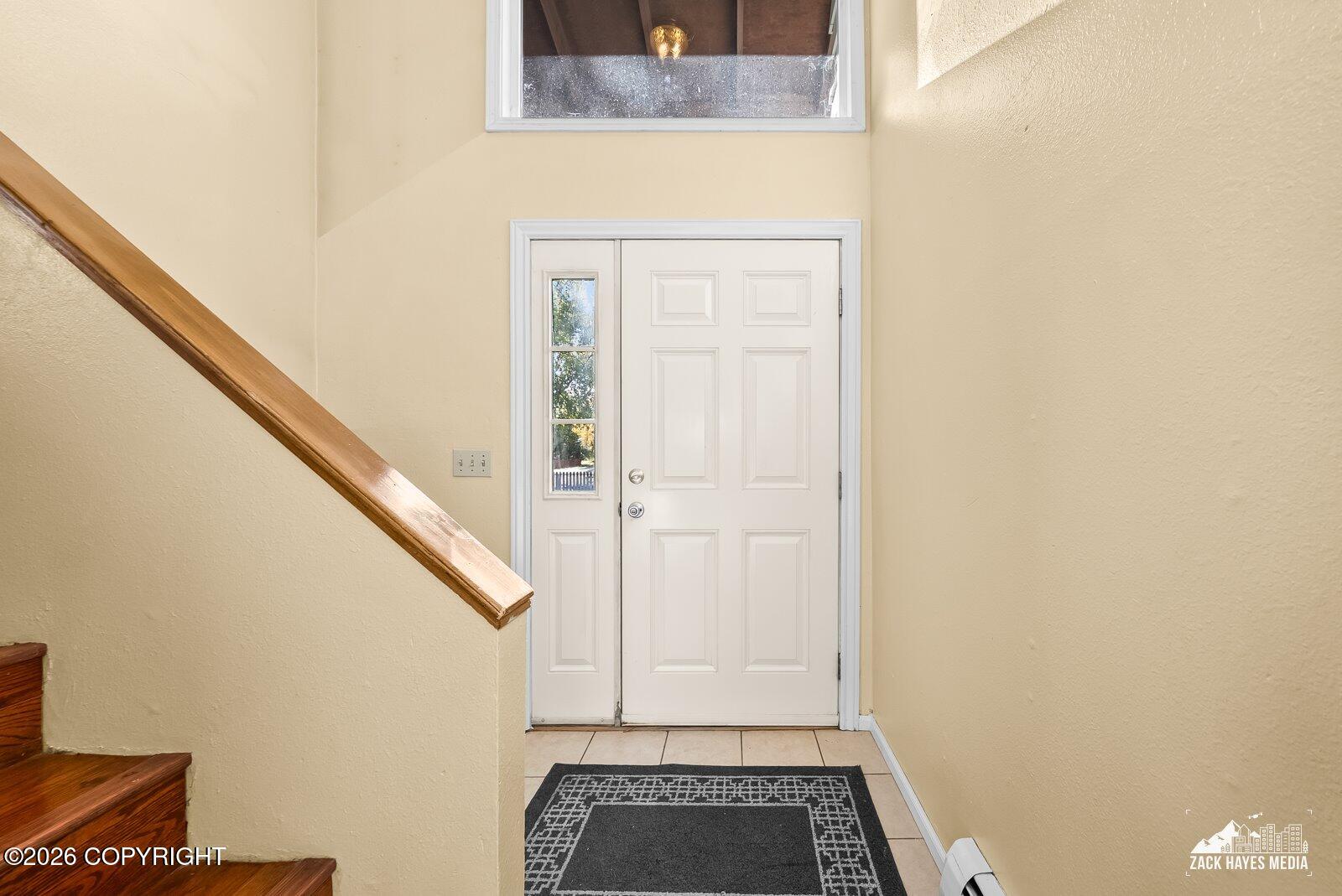 1101 W 53rd Avenue Property Photo 16