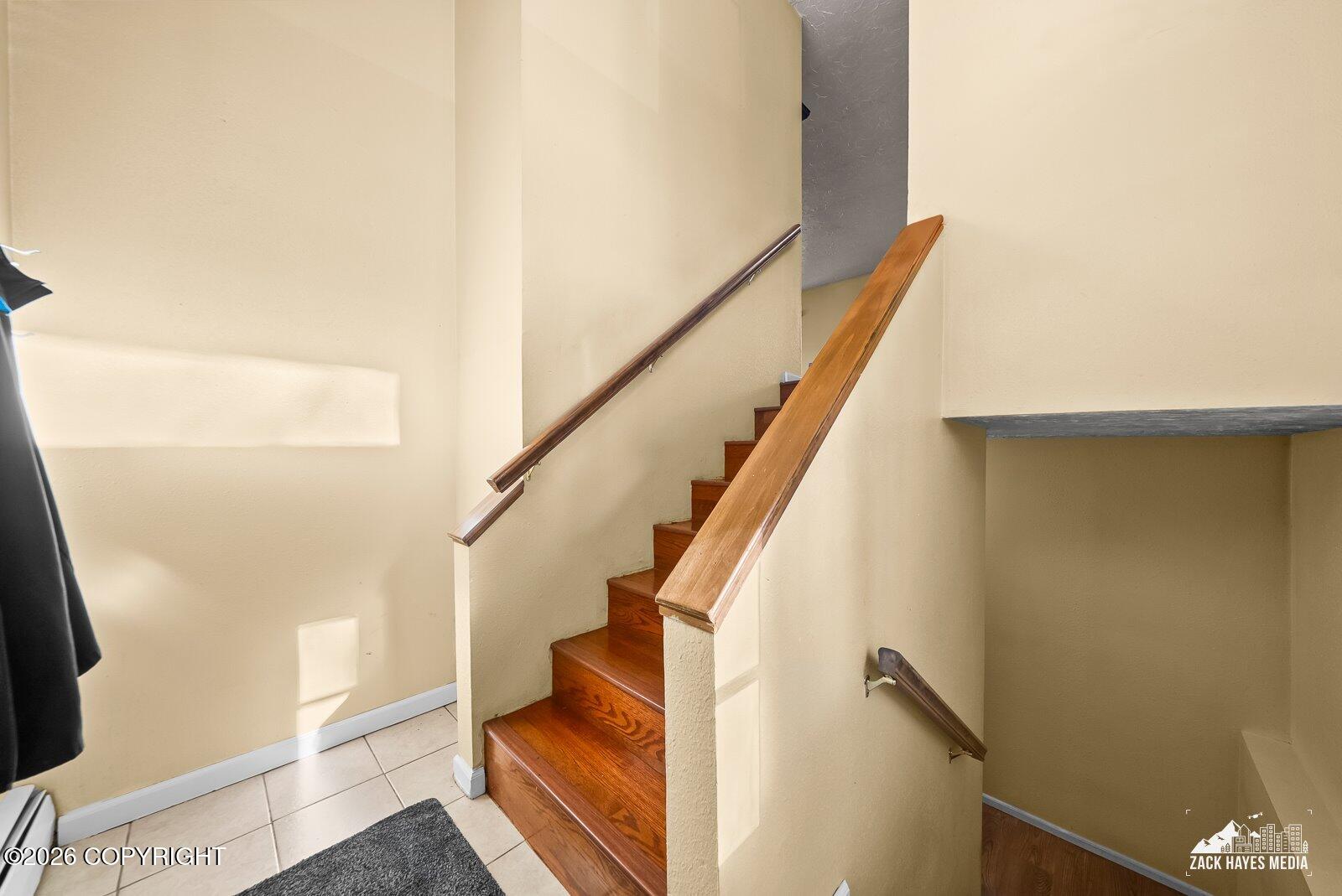 1101 W 53rd Avenue Property Photo 17