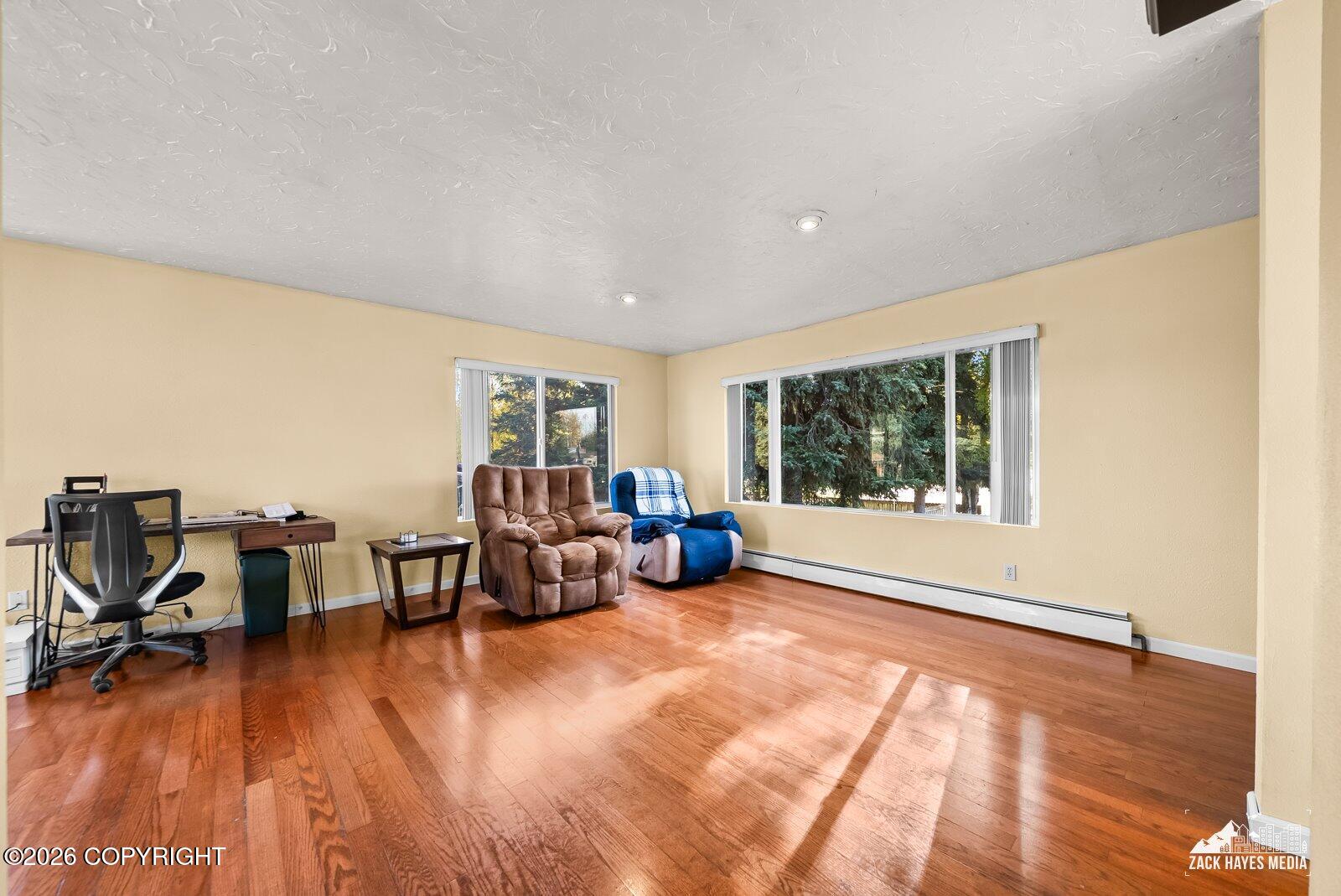 1101 W 53rd Avenue Property Photo 18