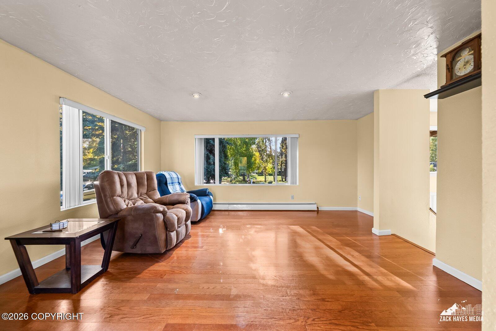 1101 W 53rd Avenue Property Photo 19