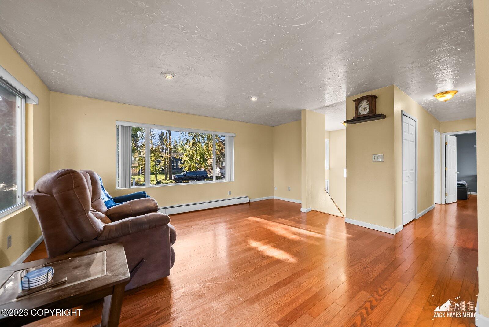1101 W 53rd Avenue Property Photo 20