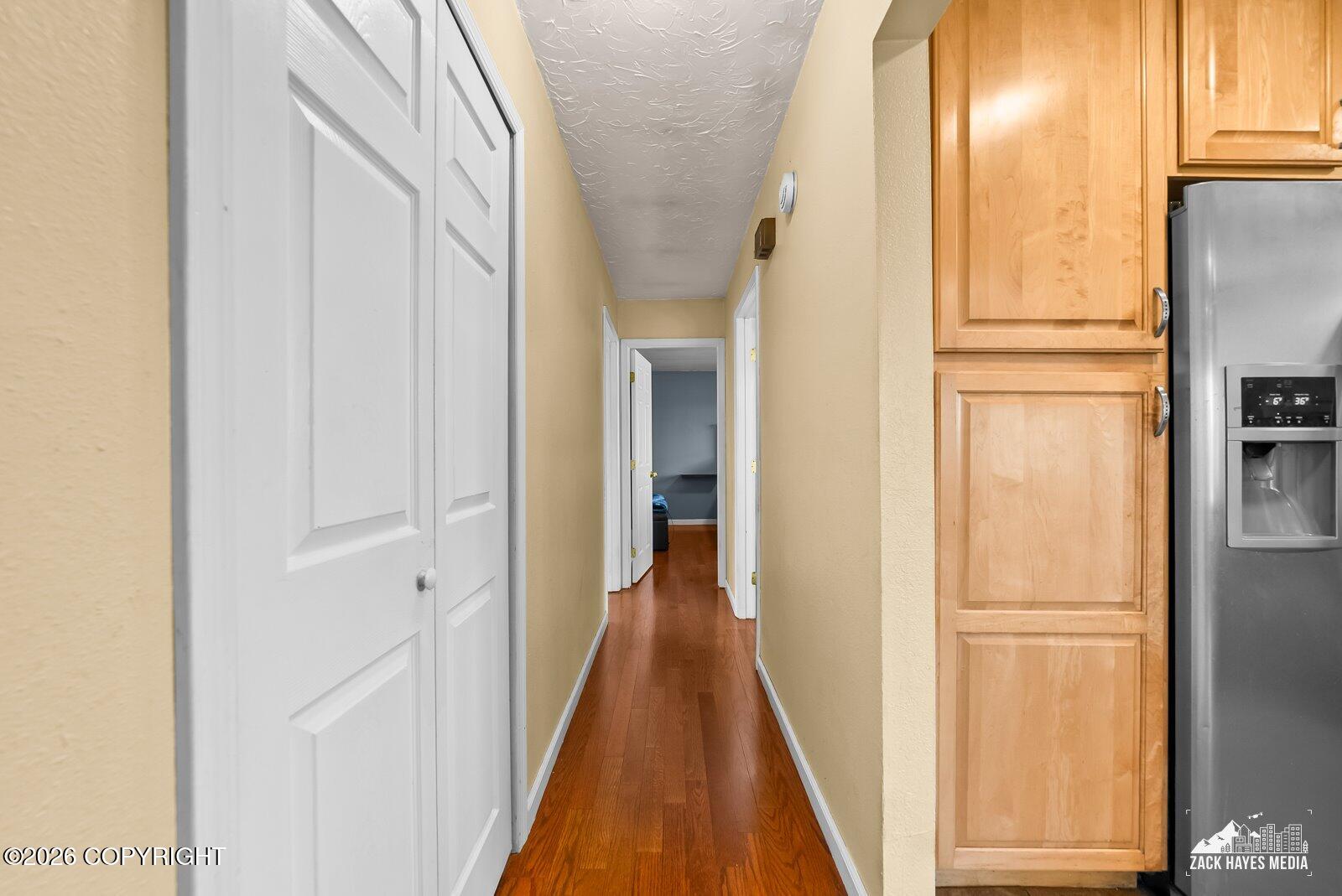 1101 W 53rd Avenue Property Photo 32
