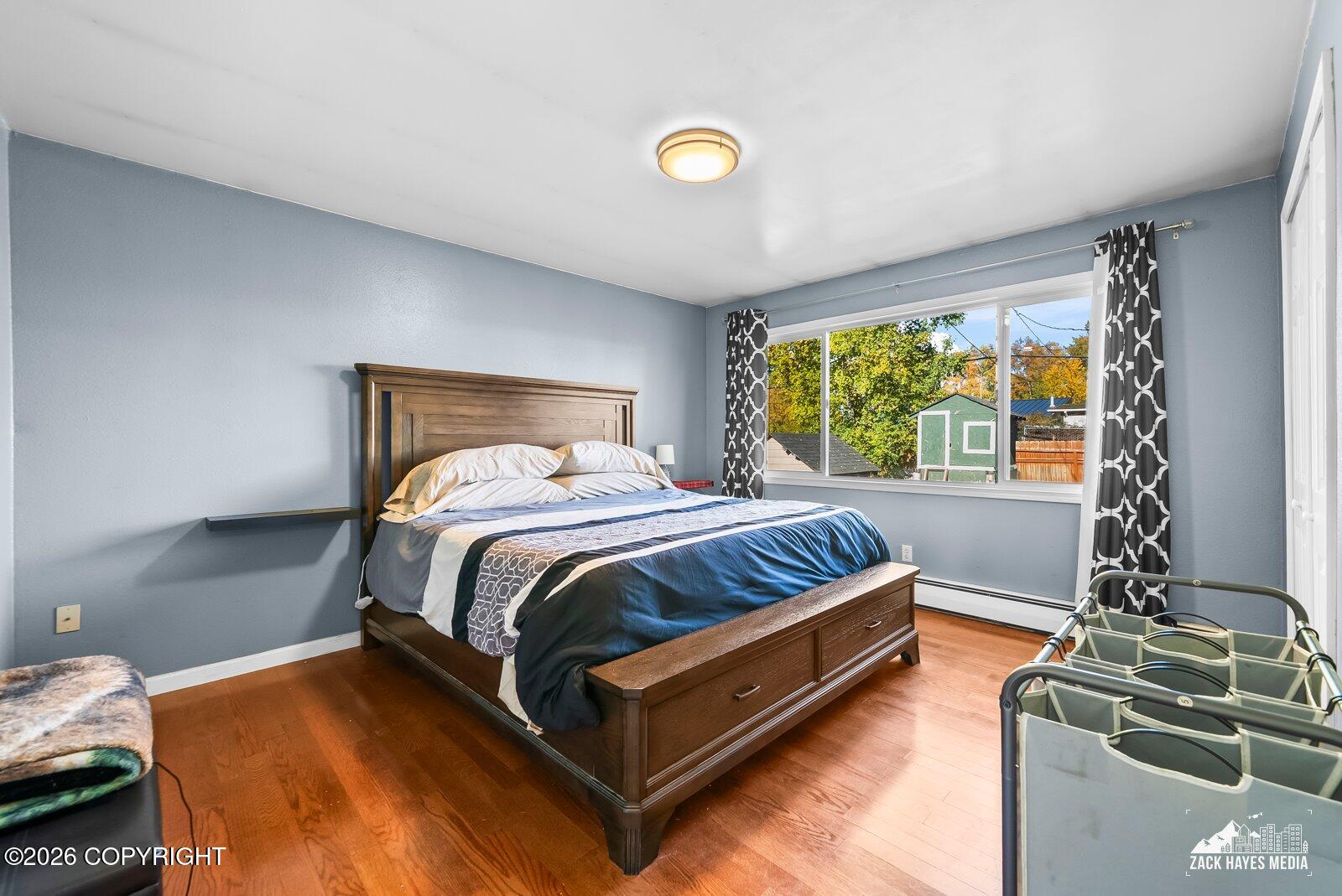 1101 W 53rd Avenue Property Photo 33