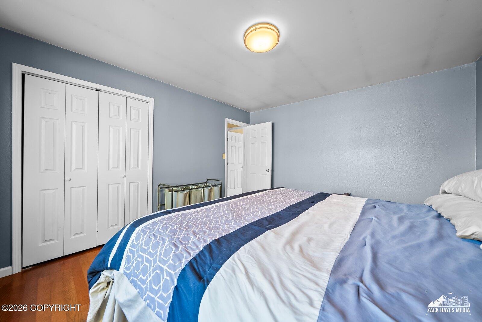 1101 W 53rd Avenue Property Photo 34