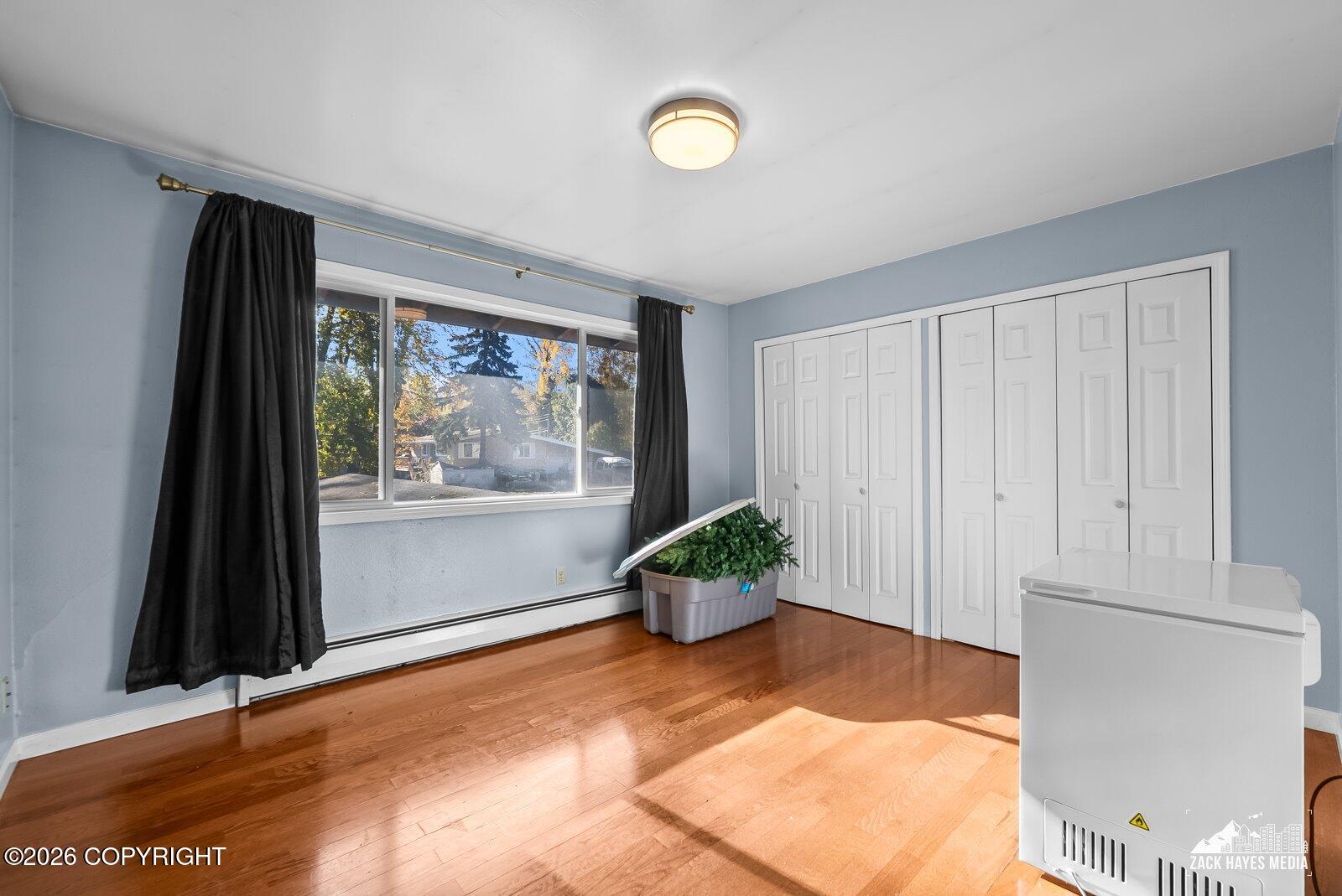 1101 W 53rd Avenue Property Photo 36