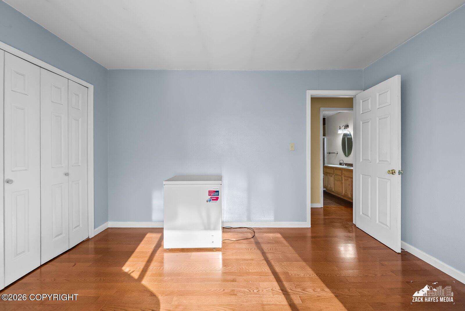 1101 W 53rd Avenue Property Photo 37