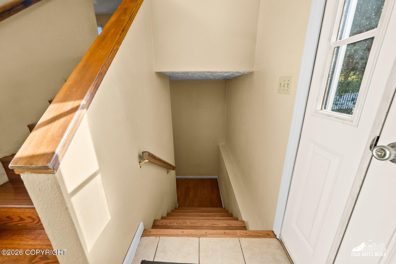 1101 W 53rd Avenue Property Photo 38