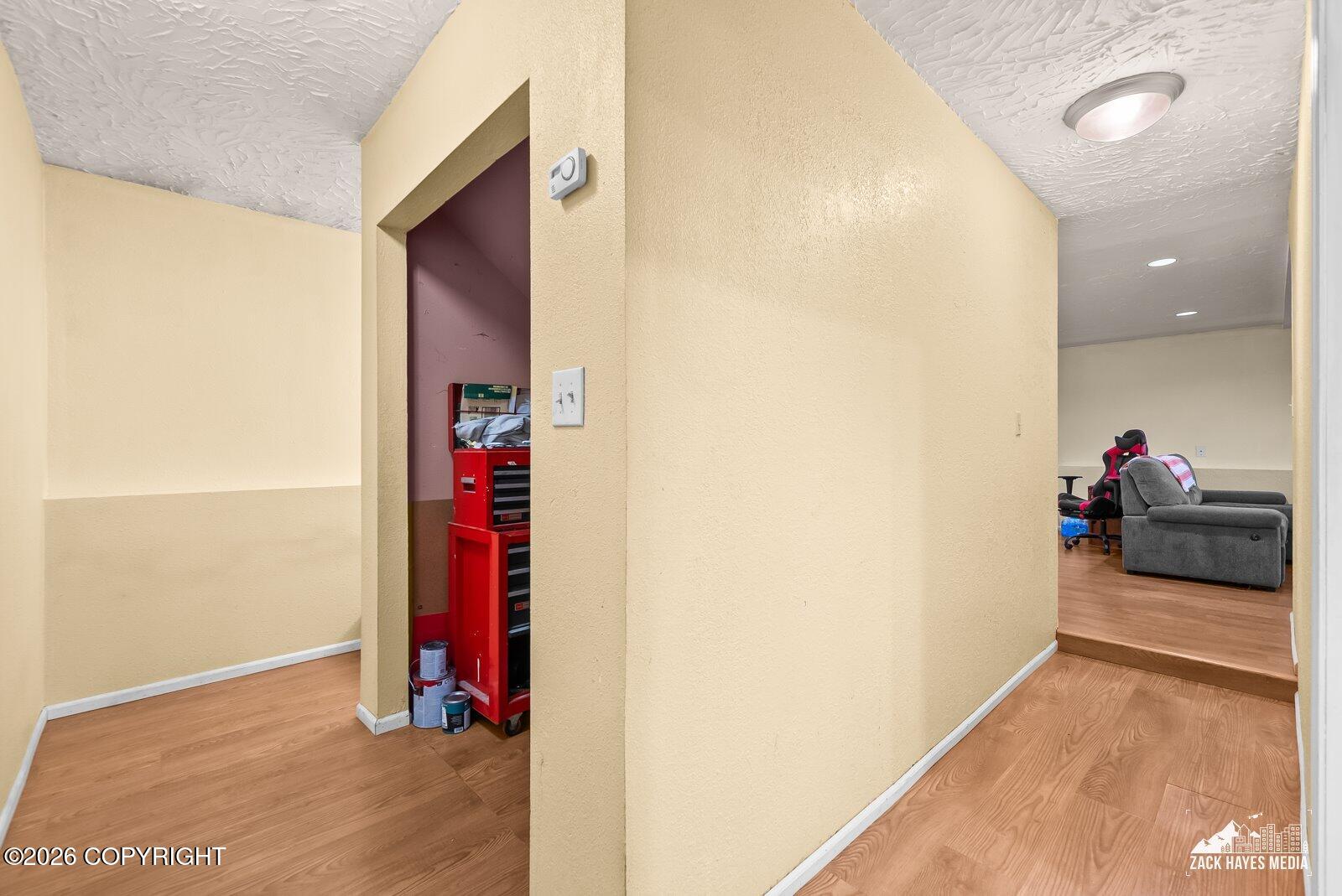 1101 W 53rd Avenue Property Photo 39