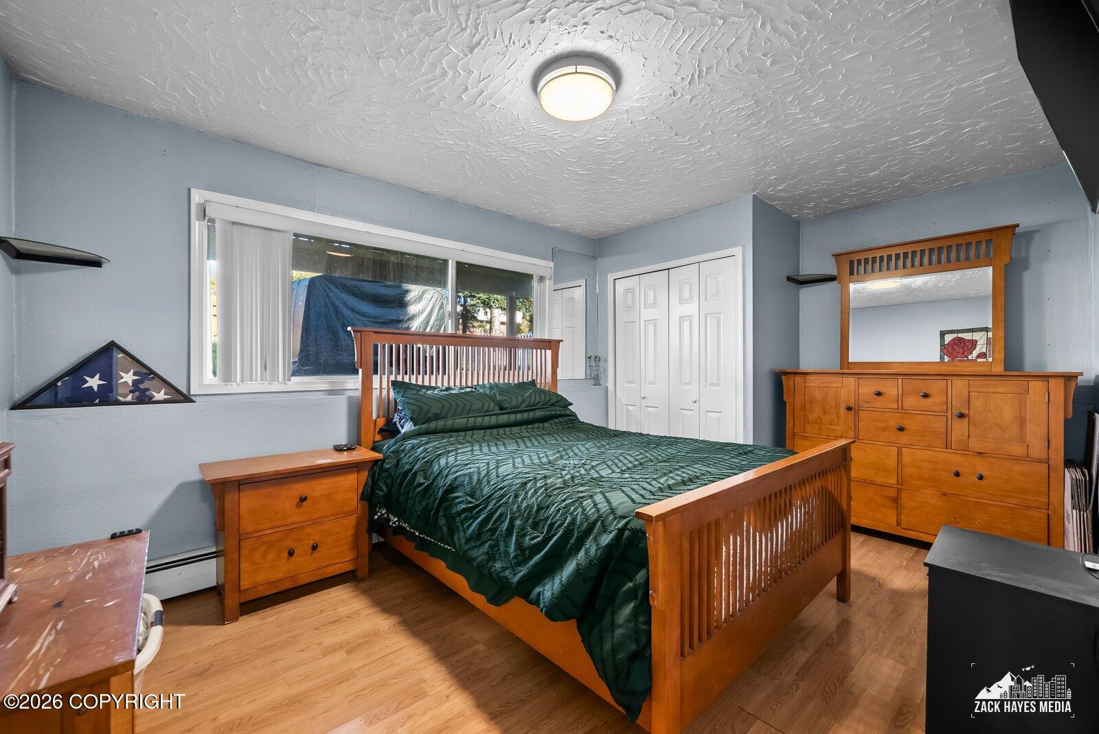 1101 W 53rd Avenue Property Photo 46