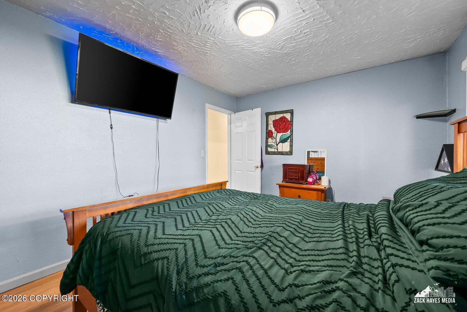 1101 W 53rd Avenue Property Photo 47