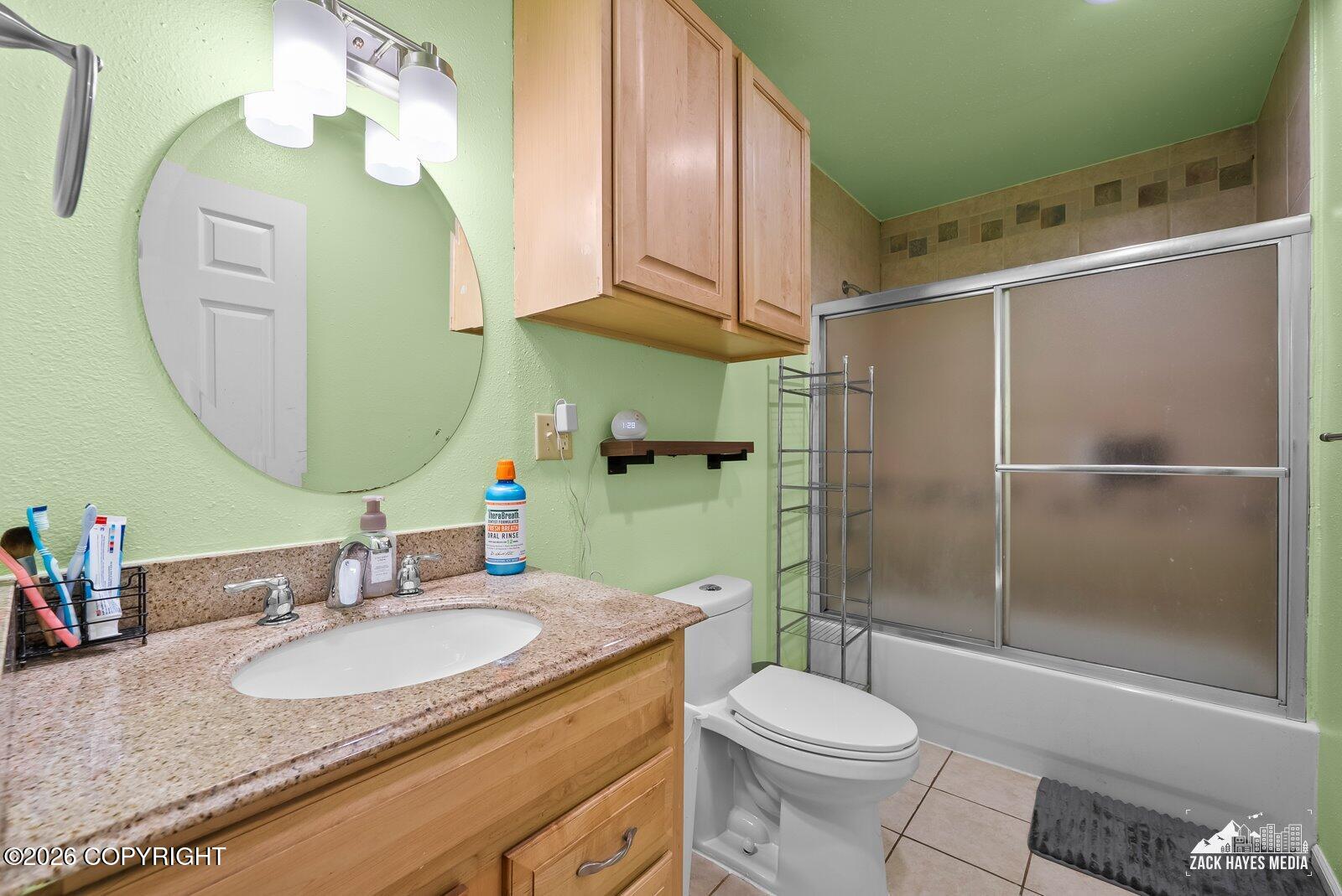 1101 W 53rd Avenue Property Photo 48