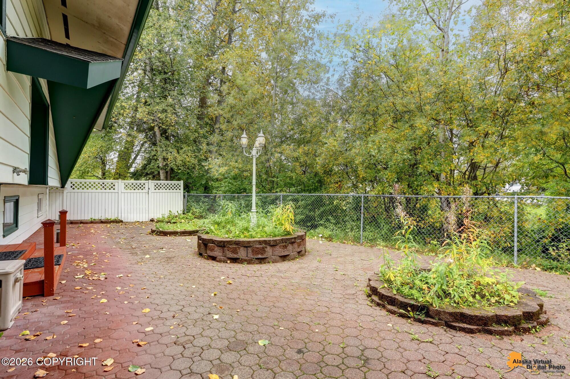 2008 Dimond Drive Property Photo 7