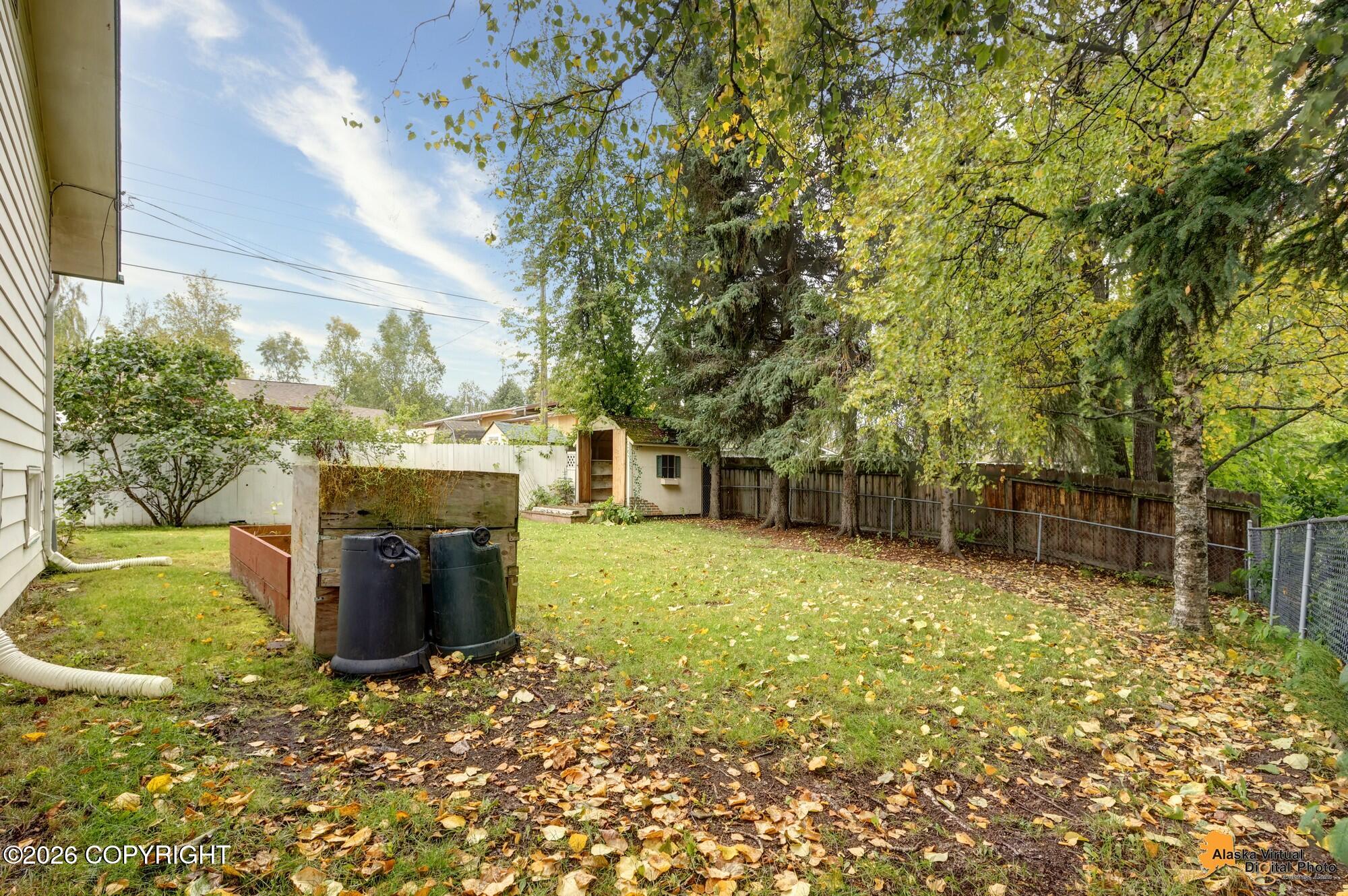 2008 Dimond Drive Property Photo 10