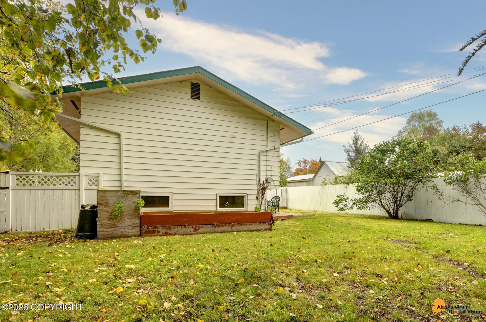2008 Dimond Drive Property Photo 11