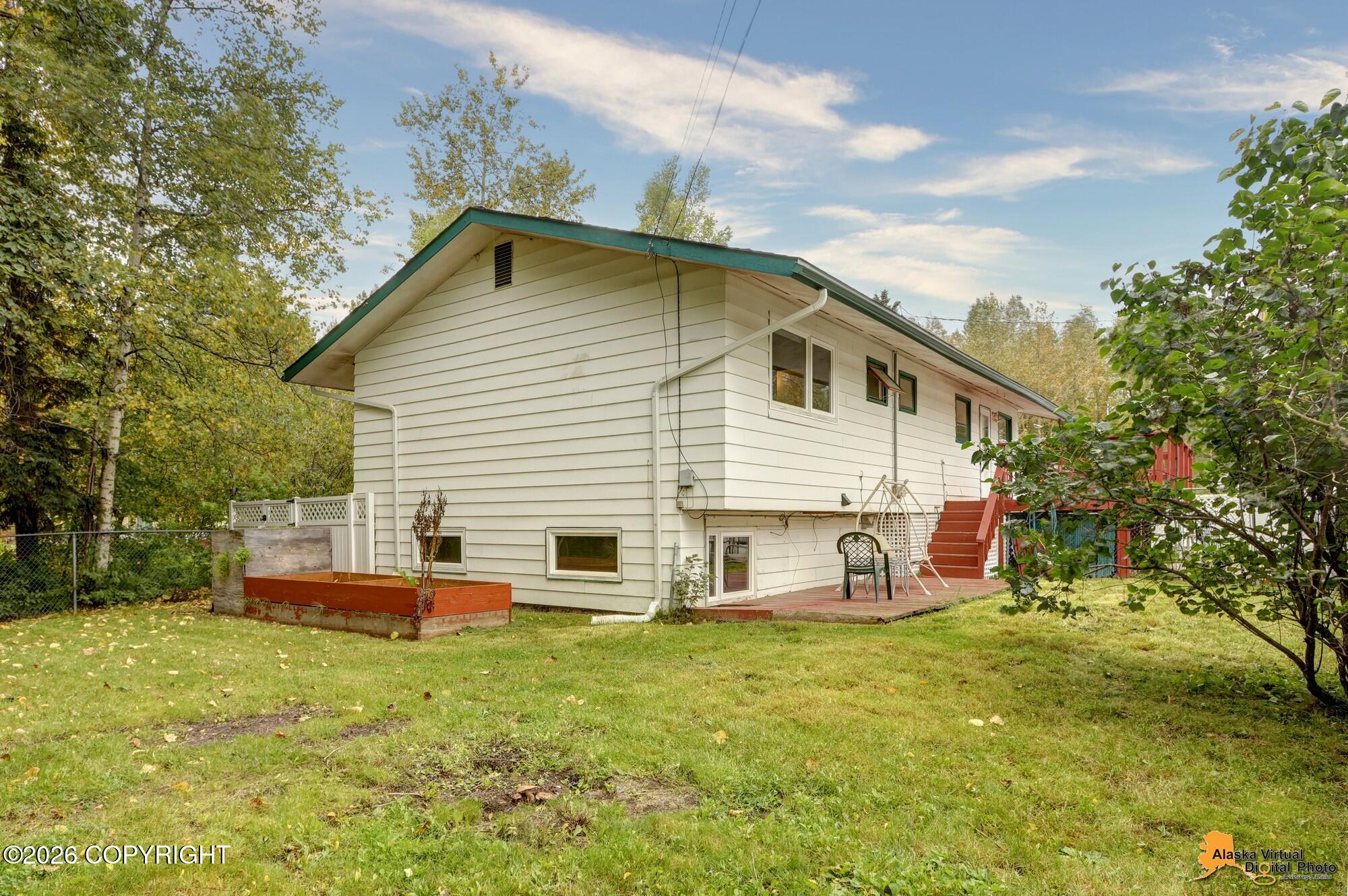 2008 Dimond Drive Property Photo 12