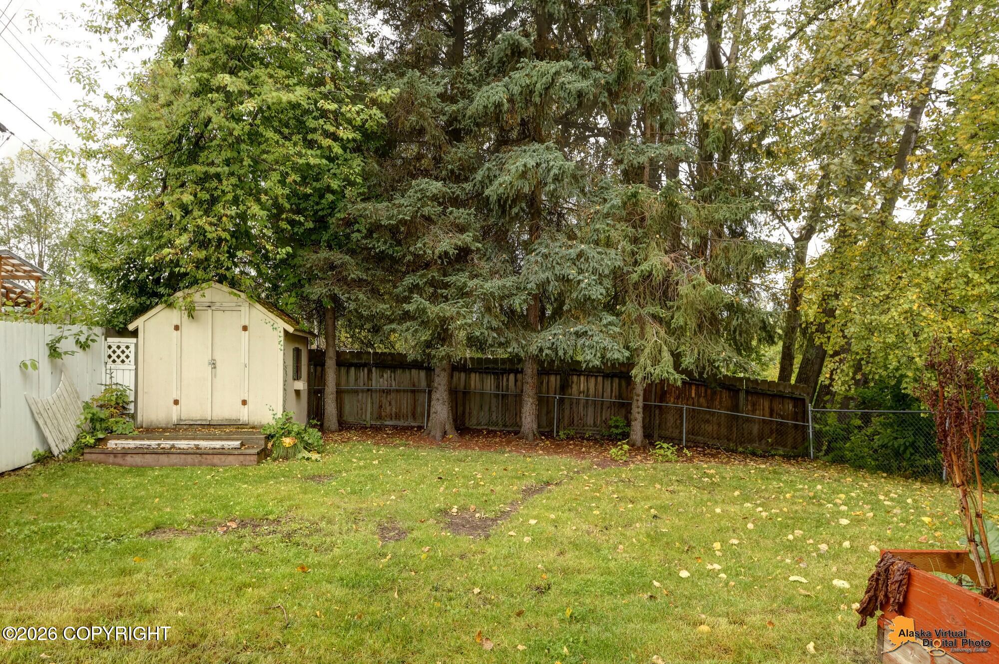 2008 Dimond Drive Property Photo 13