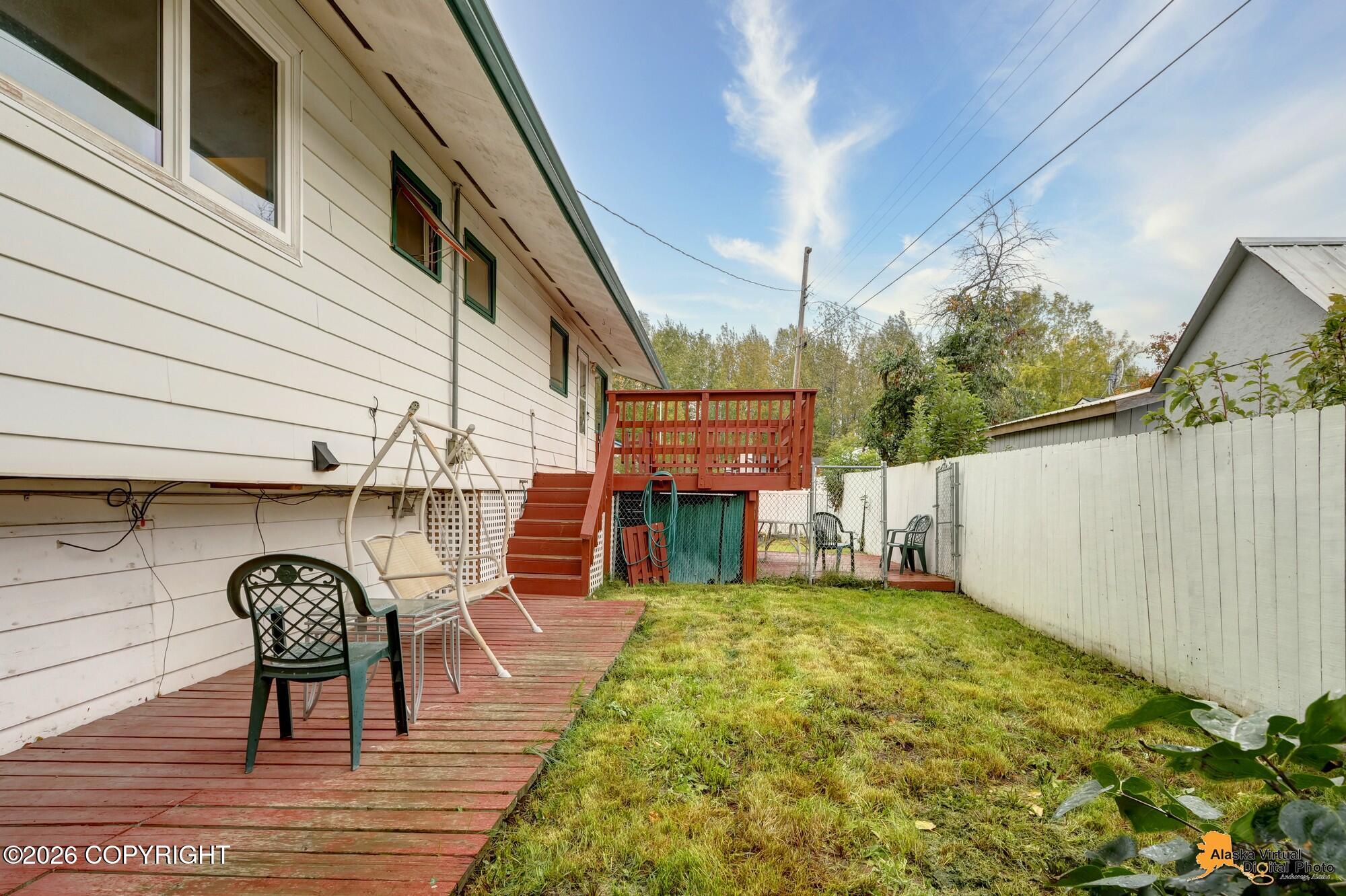 2008 Dimond Drive Property Photo 14