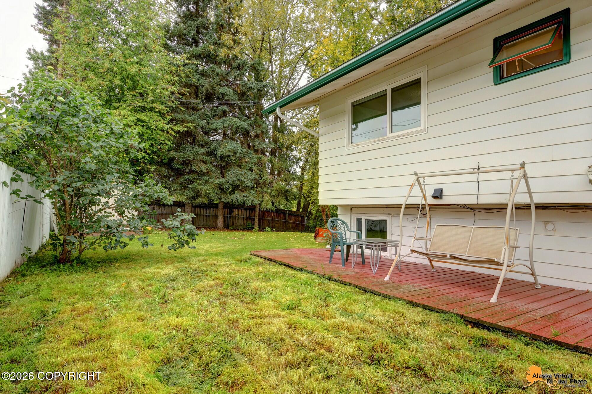 2008 Dimond Drive Property Photo 15