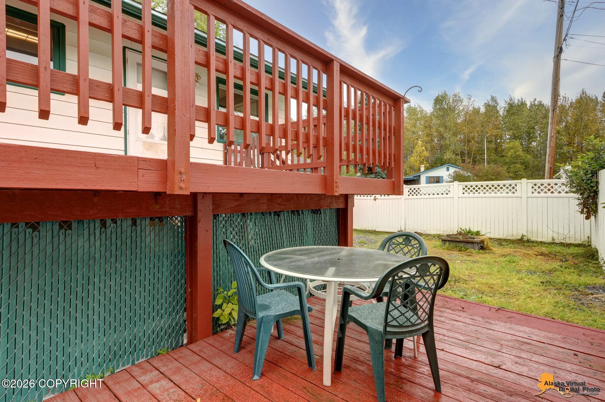 2008 Dimond Drive Property Photo 16