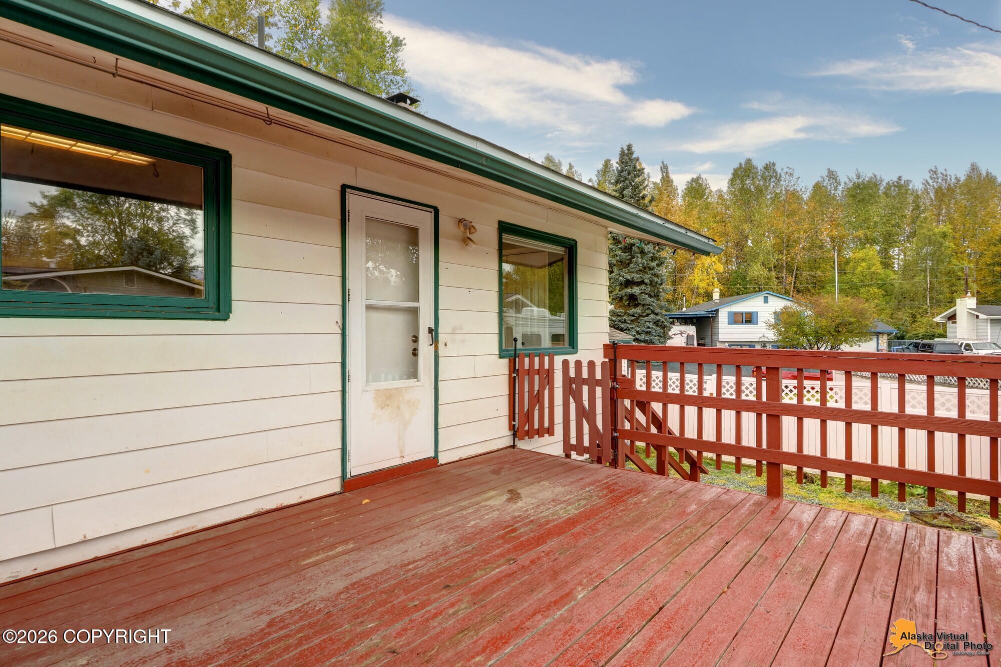 2008 Dimond Drive Property Photo 19